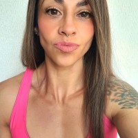 Adriana Ayala
