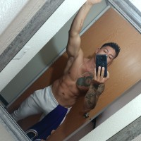 Alberto