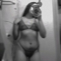 Isabel Alejandra Méndez Franco