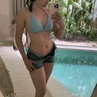 Sharon Gonzalez