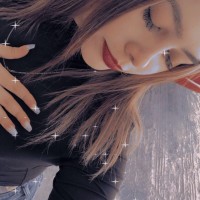 Victoria