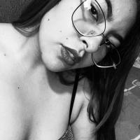 ximena9607