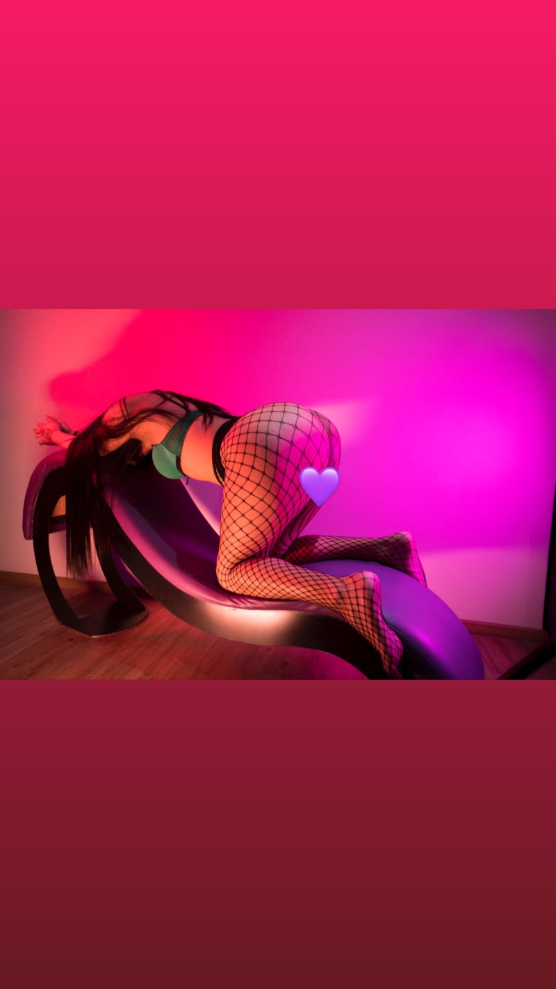 isabella231297